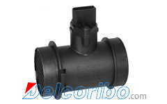 maf1701-mercedes-benz-0000941948,000-094-19-48,a0000941948-mass-air-flow-sensor