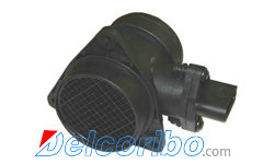 maf1710-vw-045906461-mass-air-flow-sensor