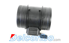 maf1725-mercedes-benz-a6290900248,a-629-090-02-48-mass-air-flow-sensor