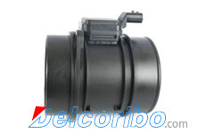 maf1726-renault-h8200702183,8200914647-mass-air-flow-sensor