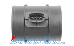 maf1727-alfa-romeo-1380068l50000,13800t68l50,1380068l50-mass-air-flow-sensor