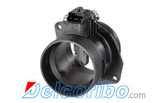 maf1730-citroen-1920rl,9681917980,96-819-179-80-mass-air-flow-sensor