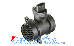 maf1732-suzuki--1380084e50000,13800t84e50,1380084e50-mass-air-flow-sensor