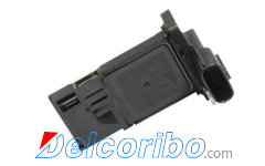 maf1733-toyota-2220451010,22204-51010-mass-air-flow-sensor