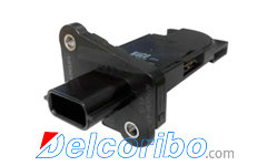 maf1734-nissan-226803va0a,22680-3va0a,afh60m47-mass-air-flow-sensor