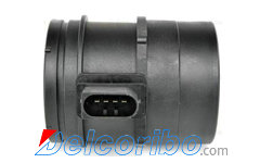 maf1737-bmw-13627788743,13628509724,7788743,8509724-mass-air-flow-sensor