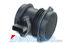 maf1740-hyunda-281643a000,28164-3a000,281643a001,28164-3a001-mass-air-flow-sensor