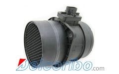 maf1746-audi-077133471h,077-133-471-h,077133471hx-mass-air-flow-sensor