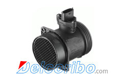 maf1747-renault-8973613970,8-97361-397-0-mass-air-flow-sensor