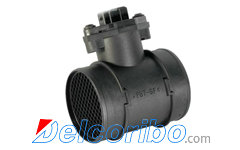 maf1749-lancia-46441787,46811235,0000046441787-mass-air-flow-sensor