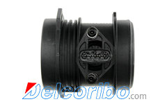 maf1751-saab-5166541,5167879-mass-air-flow-sensor