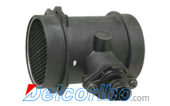 maf1752-porsche-99360612400,993-606-124-00-mass-air-flow-sensor