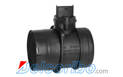 maf1755-2s7a12b579ca,2s7a-12b579-ca-mass-air-flow-sensor