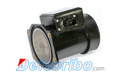 maf1758-subaru-22680aa280-mass-air-flow-sensor