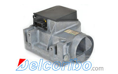 maf1765-porsche-022906301,0280200001,0280201002,431906301-mass-air-flow-sensor