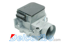 maf1767-vw-022906301b,022906301d,0280200018,0280200020-mass-air-flow-sensor