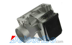 maf1768-nissan-22680p7100,22680p7101,22680p7200,22680p7201-mass-air-flow-sensor