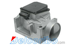 maf1769-nissan-22680p9000,22680p9010,a31624600,a31630840-mass-air-flow-sensor