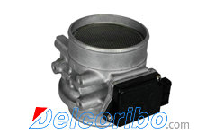 maf1770-ford-e8zf12b579aa,e8zz12b579a,e90y5a919a,f2pz12b579a,f2pz12b579aa-mass-air-flow-sensor