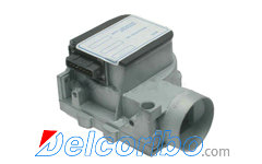 maf1776-renault-7700679443,t0679443,0280200027-mass-air-flow-sensor