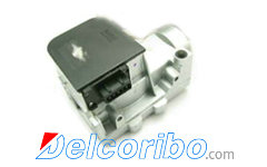 maf1777-renault-t0709620,0280200035,7700709620-mass-air-flow-sensor