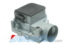 maf1778-renault-t0708908,0280200036,7700708908-mass-air-flow-sensor