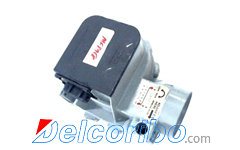 maf1779-renault-t0708958,0280200043,t0723330,7700708958,7700723330-mass-air-flow-sensor