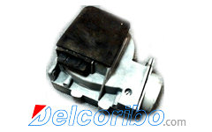 maf1780-renault-t0582696,0280201001,7700582696-mass-air-flow-sensor