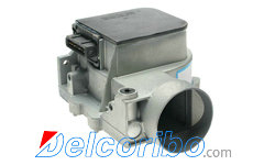 maf1781-vw-071906301c,071-906-301-c,028020003-mass-air-flow-sensor