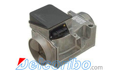 maf1783-jaguar-lrz500-mass-air-flow-sensor