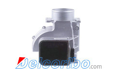 maf1785-mazda-1971002480,1971992210,2225043050,n30413210-mass-air-flow-sensor