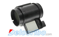 maf1789-buick-25007698,25007699,213169-mass-air-flow-sensor