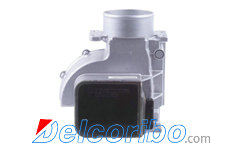 maf1798-toyota-2225016060,2225016100,2225016070-mass-air-flow-sensor