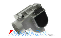 maf1800-toyota-1971004050,2225035050-mass-air-flow-sensor