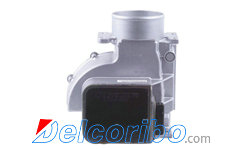 maf1801-mazda-1971003250,1971003300,1971003550,2225017010-mass-air-flow-sensor