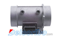 maf1818-volvo-0280212002,1326065,13260658,53266454,8111206-mass-air-flow-sensor