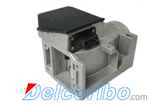 maf1822-bmw-0280202029,13621273238,1362146634-mass-air-flow-sensor