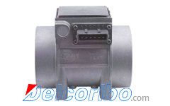 maf1823-nissan-2268009p00,2268024p00,a36000007,a36000014,a36000029-mass-air-flow-sensor