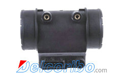 maf1825-mazda-e5t50371,g60113215a,220056m-mass-air-flow-sensor