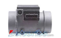 maf1826-volvo-0280212001,1306939,13069398,53069399,220057m-mass-air-flow-sensor