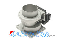 maf1827-nissan-2268018f00,2268018f01,2268061a00,2268085m0-mass-air-flow-sensor