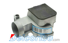 maf1829-vw-022906301a,0280200012,220071m-mass-air-flow-sensor