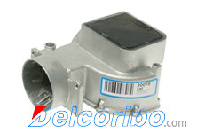 maf1832-toyota-2225043010,22250-43010,220078m-mass-air-flow-sensor