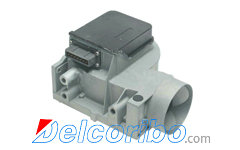 maf1835-a3160400-mass-air-flow-sensor