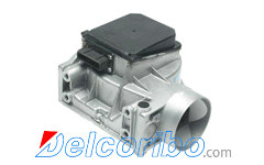 maf1838-a31609420,220086m-mass-air-flow-sensor