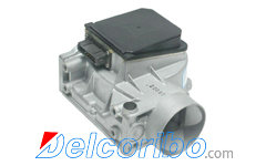 maf1839-nissan-22680p8100,a31615420,a31618240,a31618420-mass-air-flow-sensor