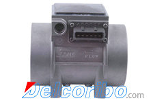 maf1842-nissan-a36000n12,2268025p00,22680-25p00,220101m-mass-air-flow-sensor