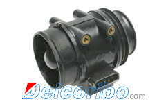 maf1843-toyota-2225066010,22250-66010,220125m-mass-air-flow-sensor