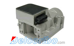 maf1851-e5t00371,fe0513210b-mass-air-flow-sensor