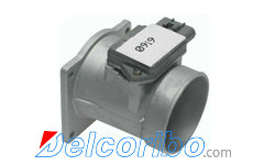 maf1854-94bb12b579da,f5rz12b579d-mass-air-flow-sensor